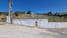 Terreno Lousa