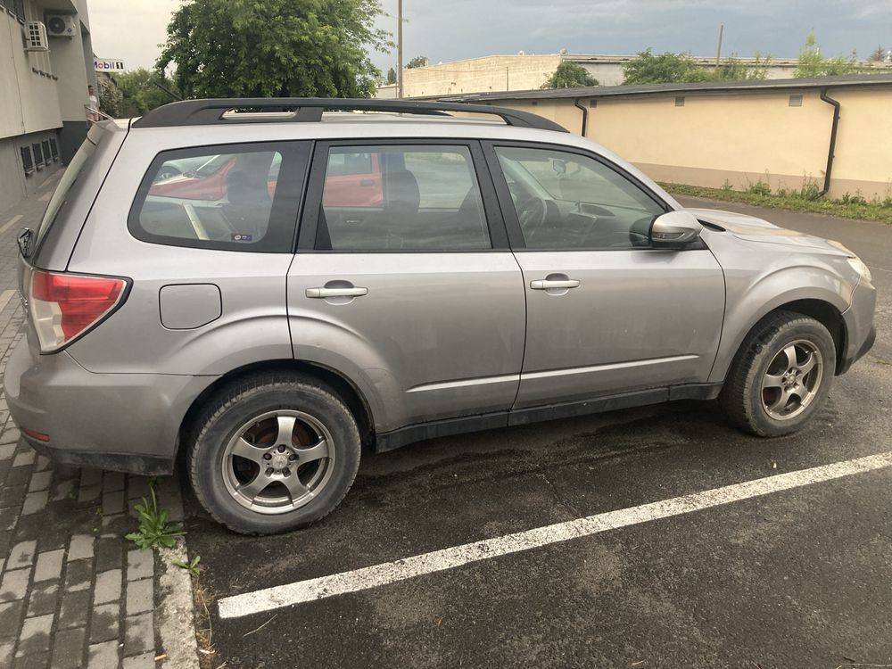 Sprzedam Auto Opole