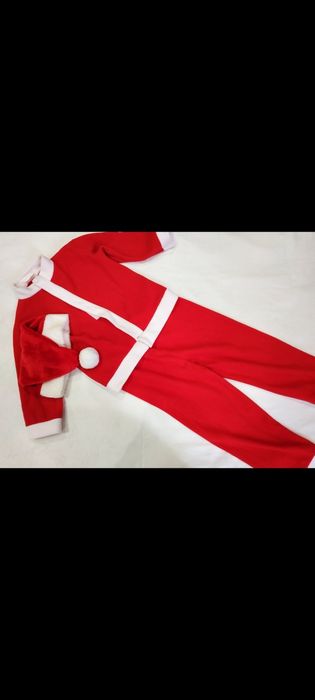 Костюми на виступи на прокат