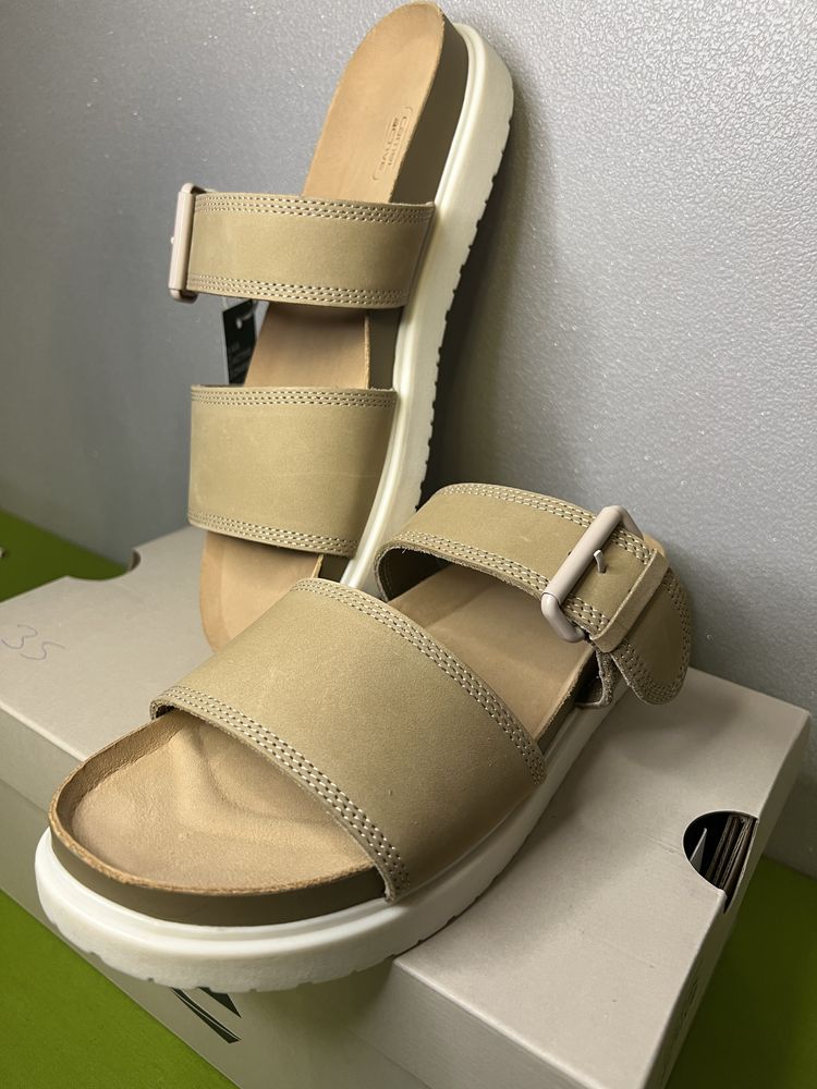 Сандалі Camel Active, розмір 40