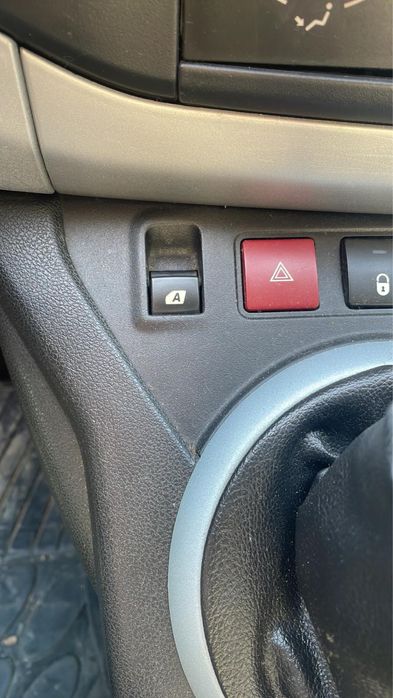 Вантажівок кнопки склопідіймача citroen berlingo partnerдляВантажівок