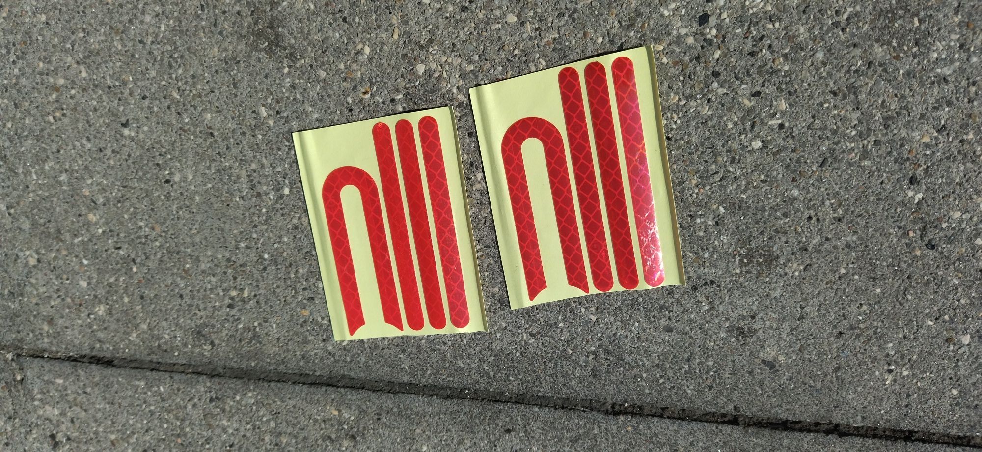 Acessórios Xiaomi M365