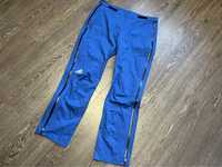 Гірськолижні штани Adidas Pack it Ski pants