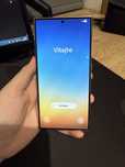 samsung s24 ultra 256gb
