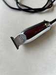 Trymer Wahl Detailer Extra Wide  (maszynka konturowa)