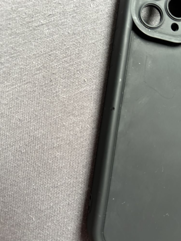 case iPhone 11 Pro