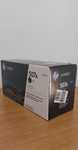 Toner HP LaseJet 507A Oryginał
