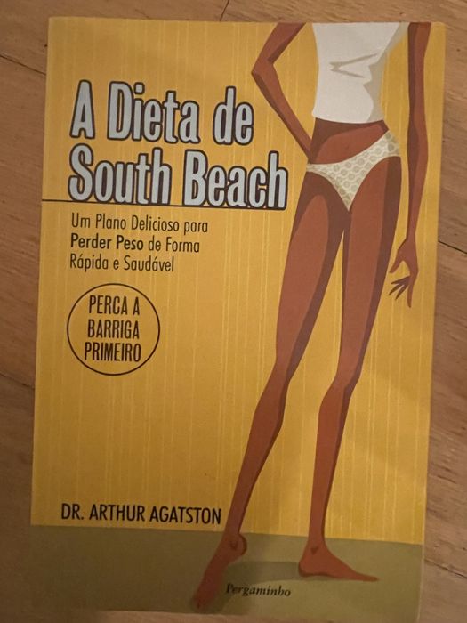 Livros em 2 mao como novos