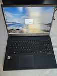 Asus Vivobook i7-10750H/20gb/512gb/NVIDIA GTX 1650 4gb