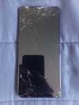 Samsung A42 5G 128Gb Partido