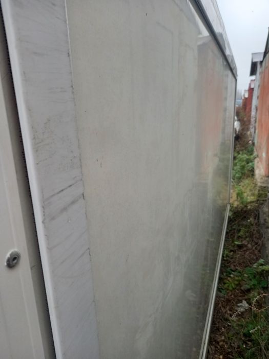 Продаю Будку фургон Спринтер