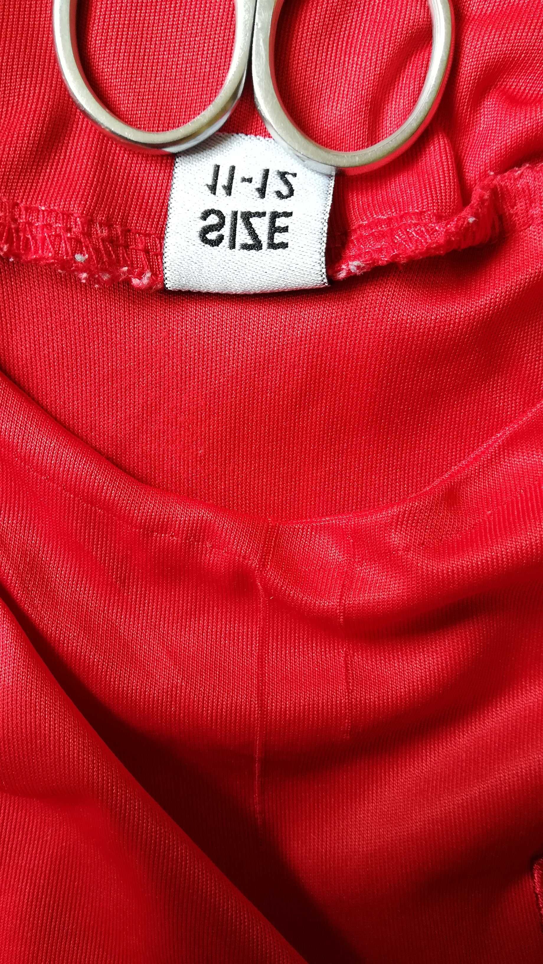 koszulka nike reprezentacja polski lewandowski 9 ladny stan duzo zdjec