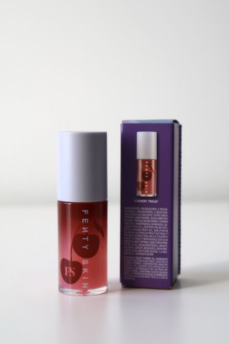 Conjunto 2 Batons Fenty Beauty & Fenty Skin – PORTES INCLUÍDOS