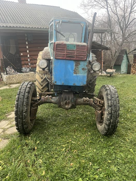 Продам т40 ам…….