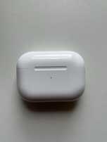Кейс AirPods Pro 2 (type C) Оригінал б/у А2968