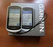 Garmin Edge Explore 2