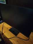 Monitor gaming HP omen 165hz