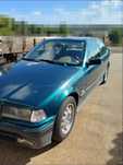 Bmw Compact 316i