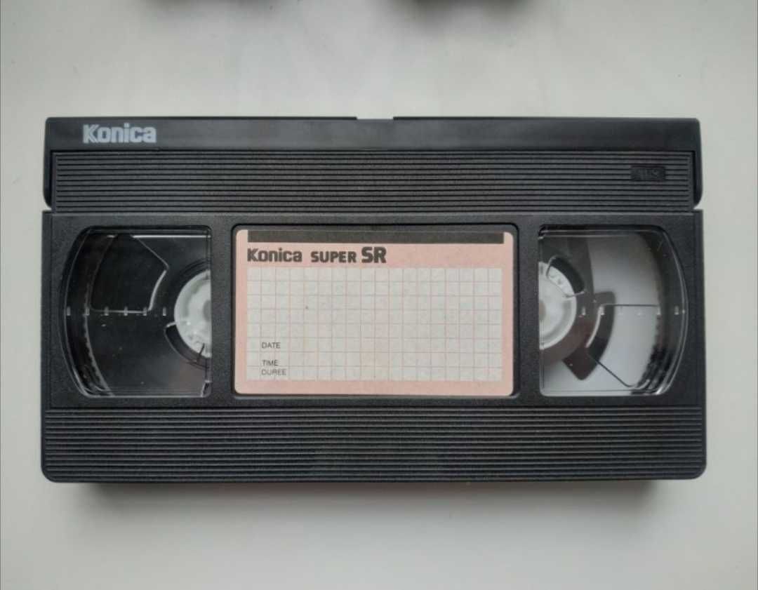 Професійна Оцифровка Відео  Відеокасет CD DVD Дисків , Фотографій