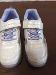Nowe buty z motywami z bajki Disneya rozm.31