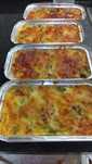 Marmitas fitness