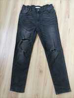 Spodnie , jeansy Reserved 152
