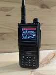 Радіостанція Radtel RT-470X