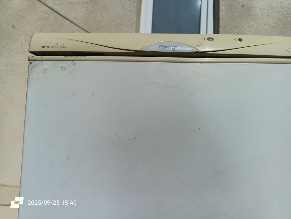 Продам холодильник