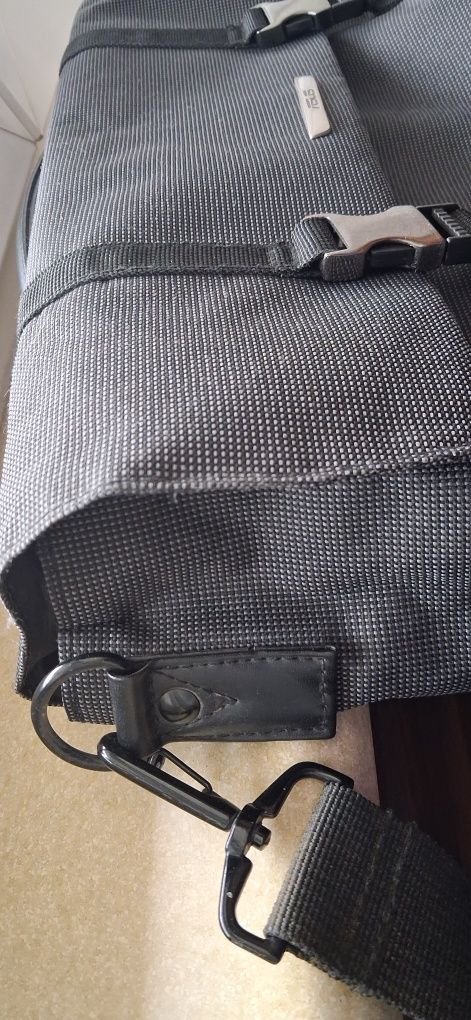 Torba na laptopa Asus