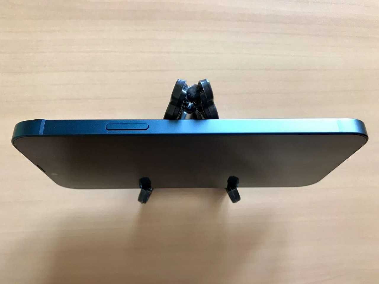 iPhone 14 Plus Neverlock Midnight 89% батарея. 256 gb