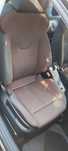 Estofos completos Seat Leon 1P