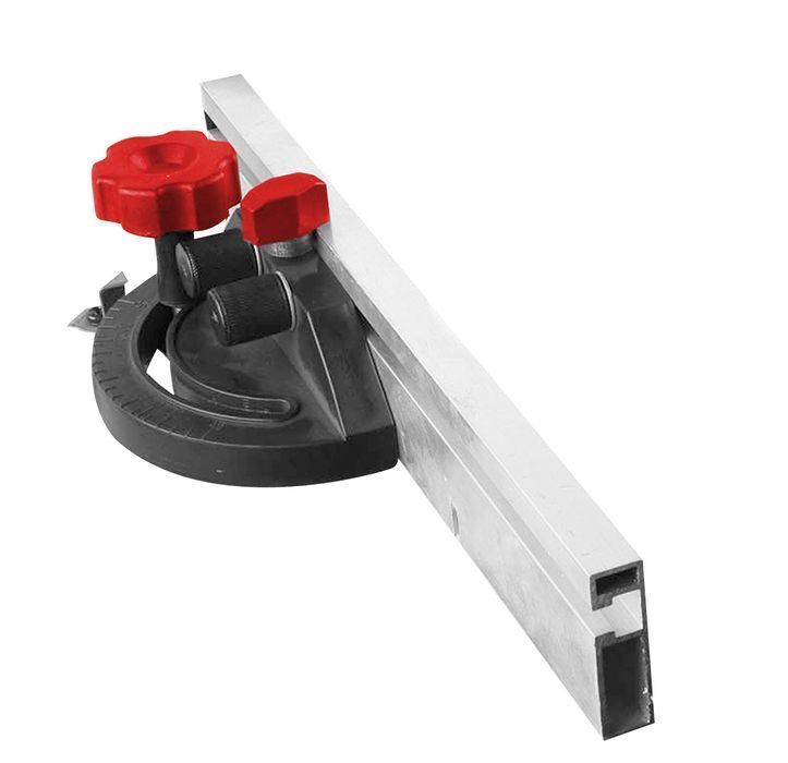 Pilarka Uniwersalna 1600W, Tarcza 254 X 30 Mm