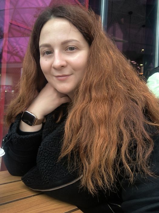 Репетитор Illustrator і Pfotoshop цифрове, діджитал  малювання