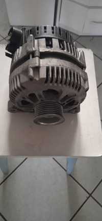 Alternator regenerowany Citroen c5 I i inne