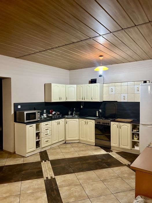 Kwatery pracownicze! Mieszkanie dla firm! Pokoje pracownicze noclegi