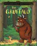 14454

The Gruffalo
Julia Donaldson