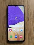 Samsung A32 5G dobry stan