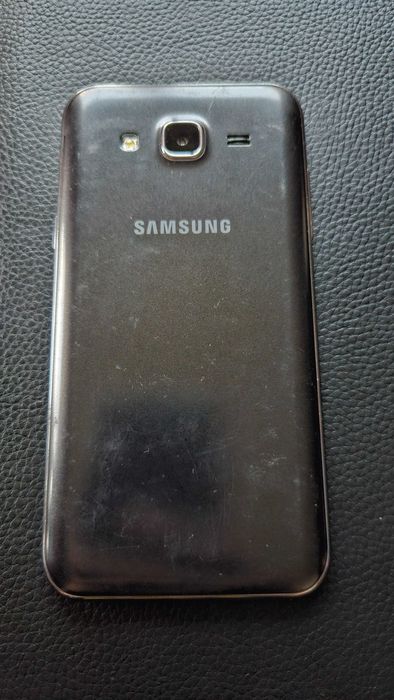 Smartfon Telefon Samsung Galaxy J5 SM-J500FN 1,5GB RAM/8GB LTE 4G