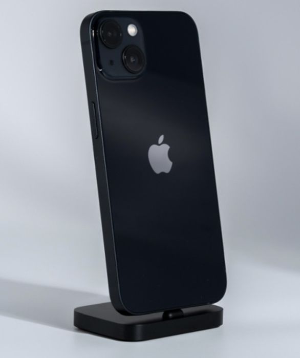 13 айфон как новый