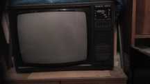 Telewizor Rubin 202 P (wyprzedaż) OKAZJA!!!