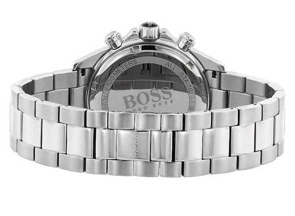 Zegarek Męski Hugo Boss Icon