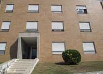 Anúncio Century 21 Portugal