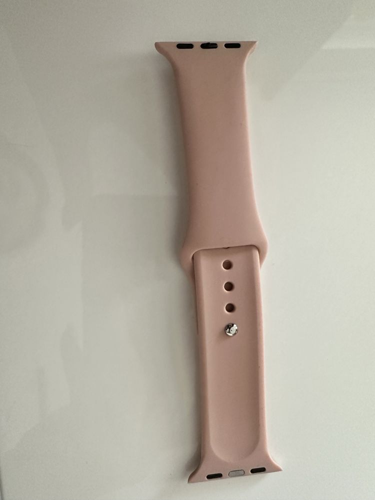 Pasek Apple Watch