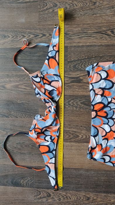 La Perla Италия новый