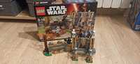 Klocki Lego Star Wars 75139