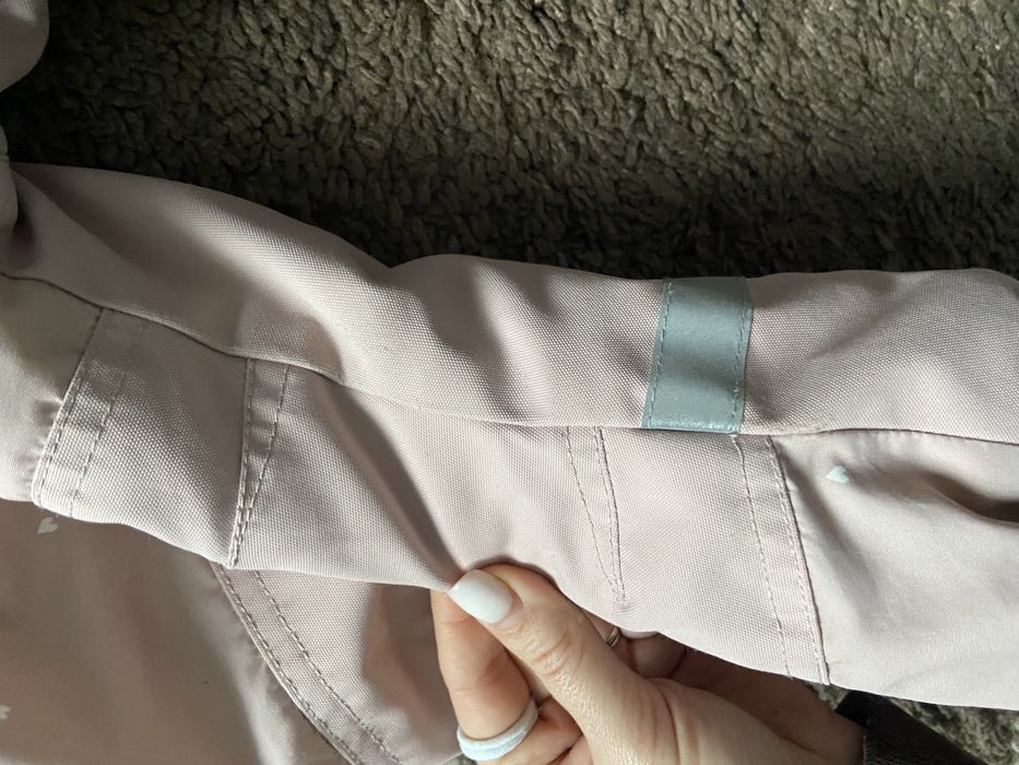 Комбінезон H&M