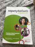 Repetytorium macmillan education