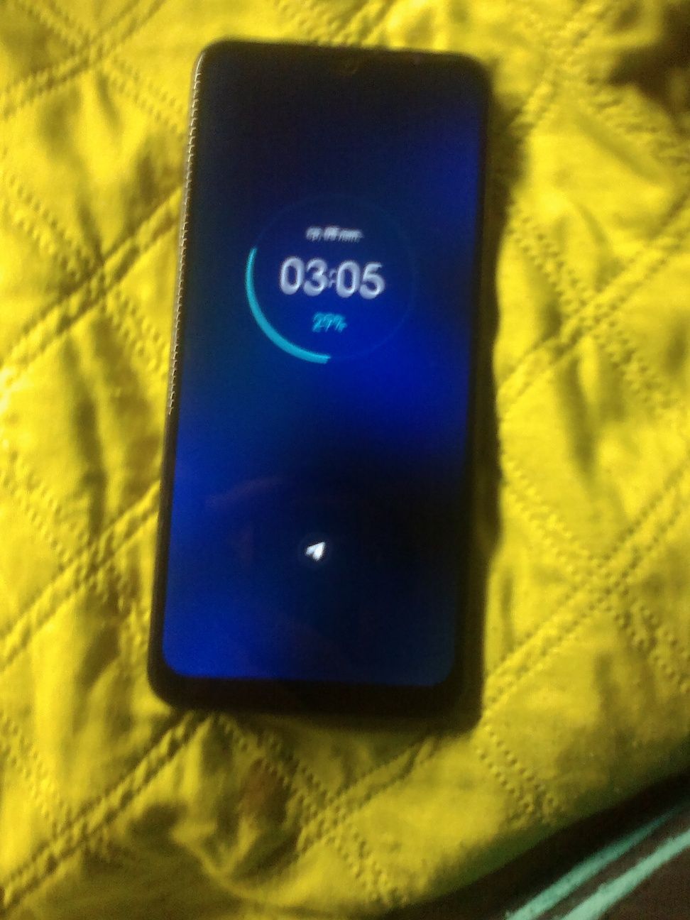 Motorolla g 30 128gb.