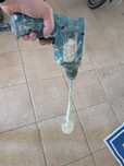 Wiertarka Makita 6410