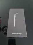 MEGA DOBRA CENASamsung S25 Edge 512 NOWY